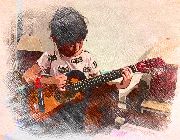 #ukulele #guitar #lessons #manila #private #tutoring #athome #kids #adults #beginners #advance #learn #fast #play #likeapro #philippines #makati #pasig #bgc #quezoncity #learn #today #right #easy #step #guide #quick #simple #build #grow #online #confidenc -- Tutorial -- Metro Manila, Philippines