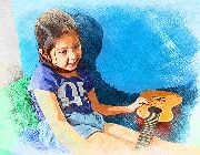 #ukulele #guitar #lessons #manila #private #tutoring #athome #kids #adults #beginners #advance #learn #fast #play #likeapro #philippines #makati #pasig #bgc #quezoncity #learn #today #right #easy #step #guide #quick #simple #build #grow #online #confidenc -- Music Classes -- Metro Manila, Philippines