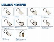Personalized keychain, Keyring, Acrylic Customized Laser Cut Leather Caloocan -- Retail Services -- Caloocan, Philippines