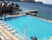 For Sale Beach Resort with Marina in Batangas Province, -- Beach & Resort -- Batangas City, Philippines