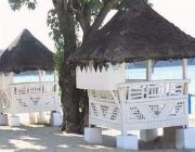 For Sale Beach Resort with Marina in Batangas Province, -- Beach & Resort -- Batangas City, Philippines