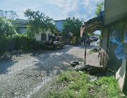 Lot for sale -- Land -- Davao City, Philippines