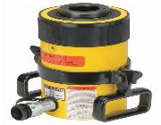 60 TONS HYDRAULIC RAM HOLLOW PLUNGER CYLINDER ENERPAC Philippines -- Everything Else -- Metro Manila, Philippines