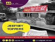 ADgenda-OOH, OOH, Outdoor Advertising, Out of Home -- Advertising Services -- Metro Manila, Philippines