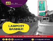 ADgenda-OOH, OOH, Outdoor Advertising, Out of Home -- Advertising Services -- Metro Manila, Philippines