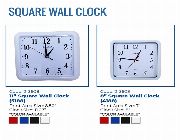 Personalized clocks, Manila clock printing, Promotional wall, Digital, Alarm, company giveaway, event souvenir -- Other Services -- Metro Manila, Philippines