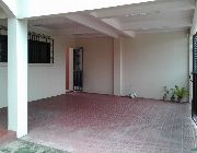house for sale, house, sale -- House & Lot -- Bacolod, Philippines
