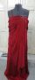 large size, formal, gown, dress, -- Clothing -- Metro Manila, Philippines
