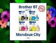 Refill Mandue City Refilling Station Ink Mandaue Toner Mandaue ECT E-Colours technology -- Office Supplies -- Mandaue, Philippines