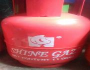 lpg,shine gaz, shine,roskas,free delivery,lpg delivery,5kg,sk,superkalan,refill,content,gasul delivery -- Cooking & Ovens -- Metro Manila, Philippines