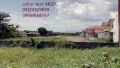 residential; lot; affordable rizal, -- Land -- Rizal, Philippines