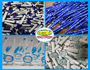 Personalized ballpen, Multifunction pen, company giveaway, Promotional pens -- Other Services -- Metro Manila, Philippines