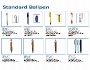 Personalized ballpen Manila -- Other Services -- Manila, Philippines