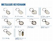 Personalized Keychain manila -- Other Services -- Manila, Philippines