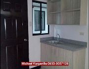 condo for sale -- Condo & Townhome -- Bulacan City, Philippines