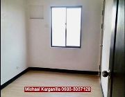 condo for sale -- Condo & Townhome -- Bulacan City, Philippines