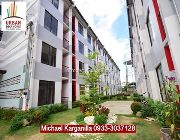 condo for sale -- Condo & Townhome -- Bulacan City, Philippines