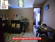 condo for sale -- Condo & Townhome -- Bulacan City, Philippines