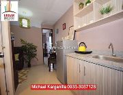 condo for sale -- Condo & Townhome -- Bulacan City, Philippines