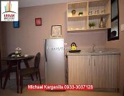 condo for sale -- Condo & Townhome -- Bulacan City, Philippines