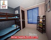 condo for sale -- Condo & Townhome -- Bulacan City, Philippines