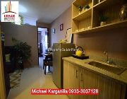 condo for sale -- Condo & Townhome -- Bulacan City, Philippines