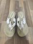 terra agua sandals size 38 for women, -- Clothing -- San Fernando, Philippines