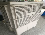 iwata air cooler aircooler mist fan -- Air Conditioning -- Metro Manila, Philippines