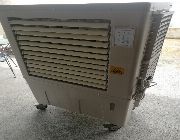 iwata air cooler aircooler mist fan -- Air Conditioning -- Metro Manila, Philippines