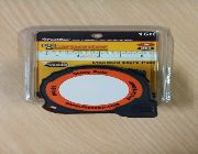 FastCap PSSP16 16 Pad Standard Story Pole Measuring Tape -- Home Tools & Accessories -- Metro Manila, Philippines