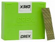 Grex P6/20L 23 Gauge 3/4-Inch Length Headless Pins (10,000 per box) -- Home Tools & Accessories -- Metro Manila, Philippines