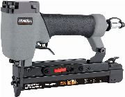 NuMax SP123 Pneumatic 23 Gauge 1-inch Micro Pin Nailer -- Home Tools & Accessories -- Metro Manila, Philippines