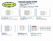 Personalized drinkware mug printing customized tumbler souvenir promotional giveaway -- Other Services -- Metro Manila, Philippines