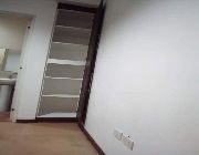 Rooms for rent in Bacolod City -- Rentals -- Bacolod, Philippines