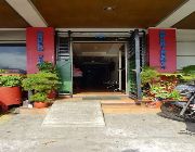 Rooms for rent in Bacolod City -- Rentals -- Bacolod, Philippines