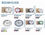 Personalized clocks Tutuban -- Other Services -- Metro Manila, Philippines