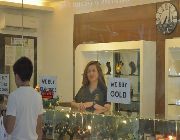 jewelry buyer in manila, jewelry buyer in quezon city, jewelry buyer inpasig, jewelry buyer in philippines, diamond buyer in manila, diamond buyer in quezon city, rolex buyer in philippines, rolex buyer un manila -- Jewelry -- Quezon City, Philippines