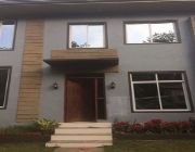 House & Lot for sale -- House & Lot -- Tagaytay, Philippines