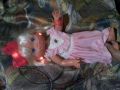 doll, -- All Buy & Sell -- Metro Manila, Philippines