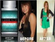 #vitamins #nutrition #fitness #healthy # #weightloss -- Nutrition & Food Supplement -- Pangasinan, Philippines