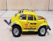 volkswagen, beetle, vw -- Toys -- Metro Manila, Philippines