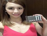 Frontrow Celebrity Soap Whitening Skin Fairness Health Beauty Cosmetics -- Beauty Products -- Pangasinan, Philippines