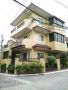 house and lot for sale, -- Single Family Home -- Metro Manila, Philippines