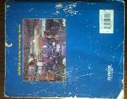 Aircraft Maintenance & Repair books -- Textbooks & Reviewer -- Metro Manila, Philippines