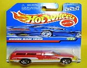 ford expedtion, chevy suburban, cadillac escalade, lincoln navigator -- Diecast Cars -- Metro Manila, Philippines