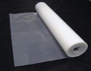 polyethylene sheet, architecture, quarantine design, plastic, insulation, hospital curtain, fight covid19, protection, partition, wall, social distancing, engineering, construction, offices, building, housing, -- Retail Services -- Bataan, Philippines