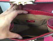 backpack, gucci -- Bags & Wallets -- Metro Manila, Philippines