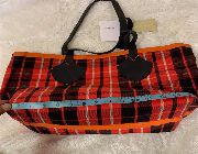 burberry, shoulder bag -- Bags & Wallets -- Metro Manila, Philippines