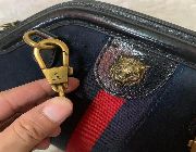 sling bag, gucci -- Bags & Wallets -- Metro Manila, Philippines