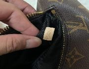 lv, louis vuitton, shoulder bag -- Bags & Wallets -- Metro Manila, Philippines